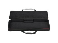 Yamaha MODX M7 Softcase Yamaha MODX M7 Softcase